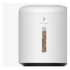 PETLIBRO Granary automatinė lesykla, iki 3 l sauso maisto — 4 nuotrauka