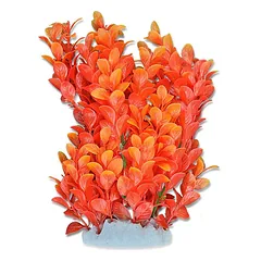 Dirbtinis augalas 20cm