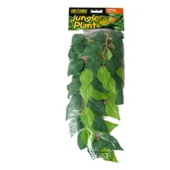 Exo Terra šilkinis fikusas terariumui 55cm