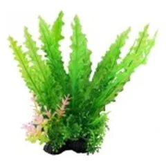 Augalas dirbtinis 20 cm