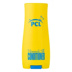 PCL Vitaminų ir Šilko Kondicionierius - kondicionierius reikliems šunų ir kačių kailiams, koncentratas 1:32, 300ml — 3 nuotrauka