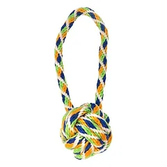 Kilpa ir mazgas 27 cm