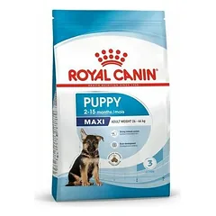Royal Canin SHN Maxi Puppy 4kg