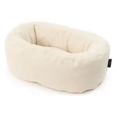 LucyBalu Katzenbett DINGHY