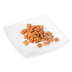 Catessy traškūs skanėstai katėms, ekonominė pakuotė 5 x 65 g, 50 - 79 g — 5 nuotrauka