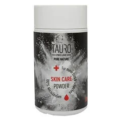 Daugiafunkcė priemonė gyvūnų kailio ir odos priežiūrai, 30 g — 2 nuotrauka