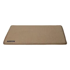 PAIKKA Kühldecke taupe