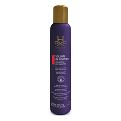 Hydra Groomers Volume in Powder  300 ml.