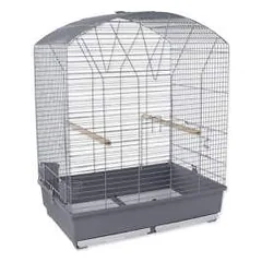 Paukščių narvelis – Placek Cage Vanesa, 67x46x72cm