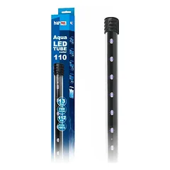 HapPet AquaLED Tube color 13W/112cm