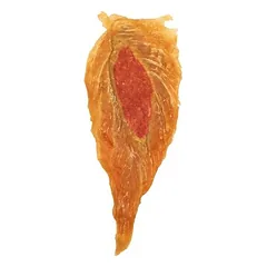 8in1 Fillets Pro Active, 80 - 124 g — 4 nuotrauka