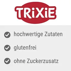 Trixie Dips skanėstai šunims — 2 nuotrauka