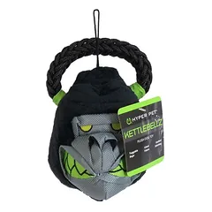 Hyper Pet Kettle Bell Gorilla, Hyper Pet Kettle Bell Gorilla L 17,1 x B 12 x H 16 cm — 4 nuotrauka