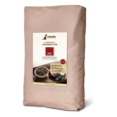 Escapure Premium Puppy Rind - aukštos kokybės maistas šuniukams, orkaitėje kepta jautiena, 4kg — 2 nuotrauka
