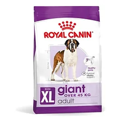 Royal Canin Giant Adult