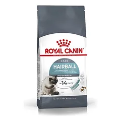 Royal Canin Hairball Care sausas maistas katėms