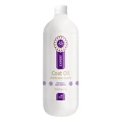 Hydra Expert Coat Oil   1000 ml.