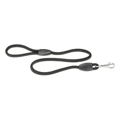 Ferplast 2 Meter lange Leine für Hunde Ferplast SPORT<br SPORT G