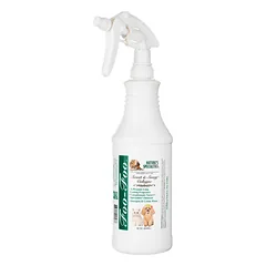 Nature's Specialties Sweet & Sassy Cologne - kvapnus vanduo šunims ir katėms, migdolų-gėlių., 946ml — 4 nuotrauka