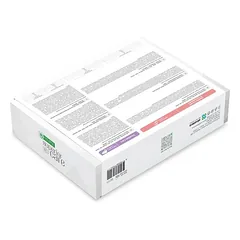 Visų veislių jaunų baltakailių šunų įvairiafunkcių pašaro papildų - skanėstų rinkinys, 3x150 g — 2 nuotrauka