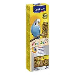 Vitakraft Kräcker® Energy Kick 2er / 60 g