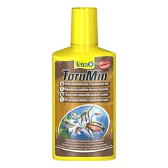 Tetra ToruMin