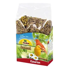 JR Farm Individual Kanarien