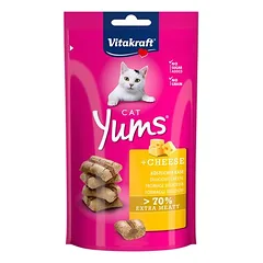Vitakraft Cat Yums