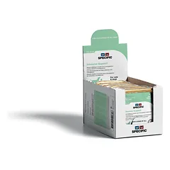SPECIFIC F/C-IN-W atstatomasis konservas sveikstantiems šunims ir katėms 7 x 95 g