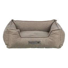 Trixie Vital guolis šunims Liano, Labai mažiems < 4 kg — 3 nuotrauka