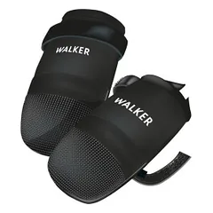 Trixie Walker Care apsauginiai batukai, L, 2 vnt., juodi