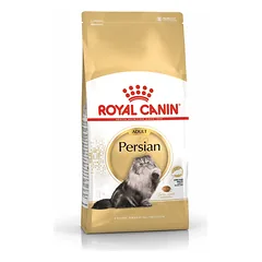 ROYAL CANIN Persian Adult 10 kg sauso ėdalo persų katėms