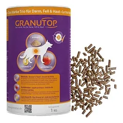 Granutop