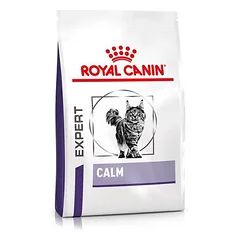 Royal Canin Expert Calm