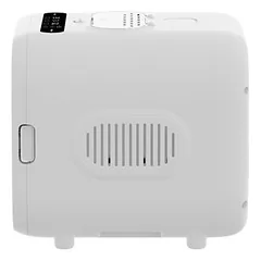 Petkit augintinių džiovintuvas Airsalon Max Smart, L 50 x B 47,3 x H 44,7 cm — 4 nuotrauka
