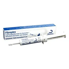 Dechra Fibreplex