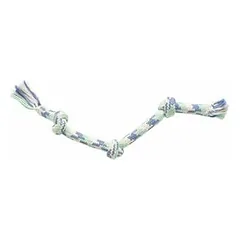 Gimborn Dog Candy Rope 3 Knots 35 cm