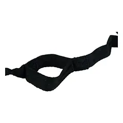 Neewa Bungee pavadėlis, 150 cm ilgio, 25 mm pločio — 4 nuotrauka