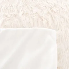 Modern Living pledas katėms Trondheim, L 100 x B 70 cm — 5 nuotrauka