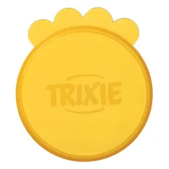 Trixie konservų dangtelis, 2 vnt., Ø 10,6 cm — 2 nuotrauka