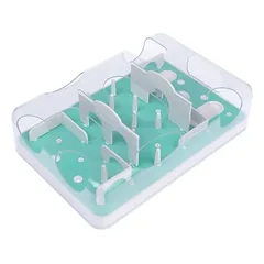 TIAKI protų žaislas katėms Fun Puzzle, 1 vnt. — 2 nuotrauka