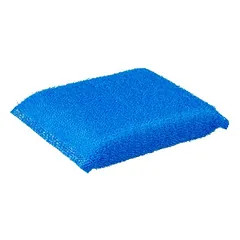 Aqua Della Cleany Pad