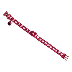 Nobby Katzenhalsband Royale rot