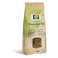 Natures Best Bronchial Fit