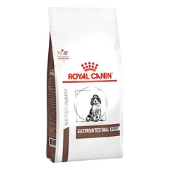 Royal Canin Dog gastro Intestinal Junior 10 kg
