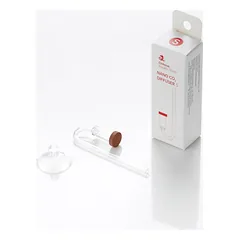 Chihiros Nano CO2 Diffuser tiny (nano) — 1 nuotrauka