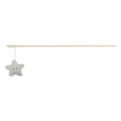 TRIXIE Xmas Meškerė žvaigždė, 48 cm