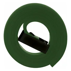 Beaphar Cats Bio Band Veto Shield 35 cm - antkaklis nuo blusų katėms — 2 nuotrauka
