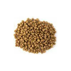 Specific CXD-S Adult Small Breed veterinarinis maistas šunims 4 kg — 3 nuotrauka