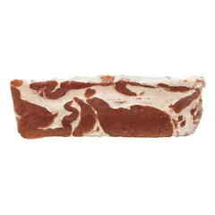 Trixie PREMIO Bullduck, be pakuotės, 9cm, 11 g
